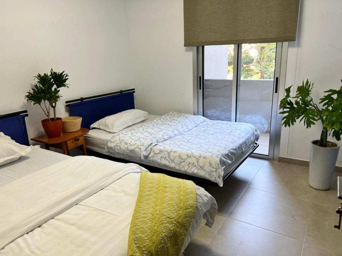 Panoramic Sea View 2 Bedroom Apartment Byblos Exterior foto