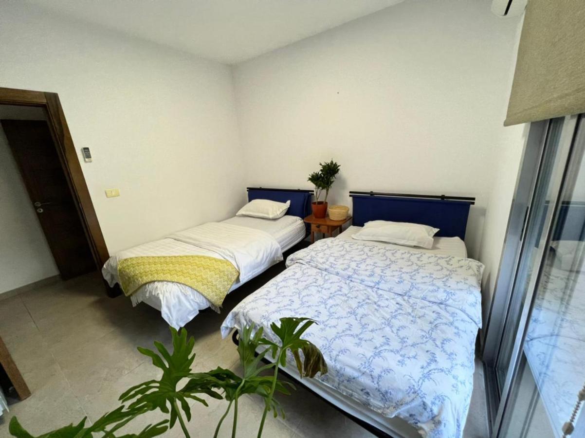 Panoramic Sea View 2 Bedroom Apartment Byblos Exterior foto